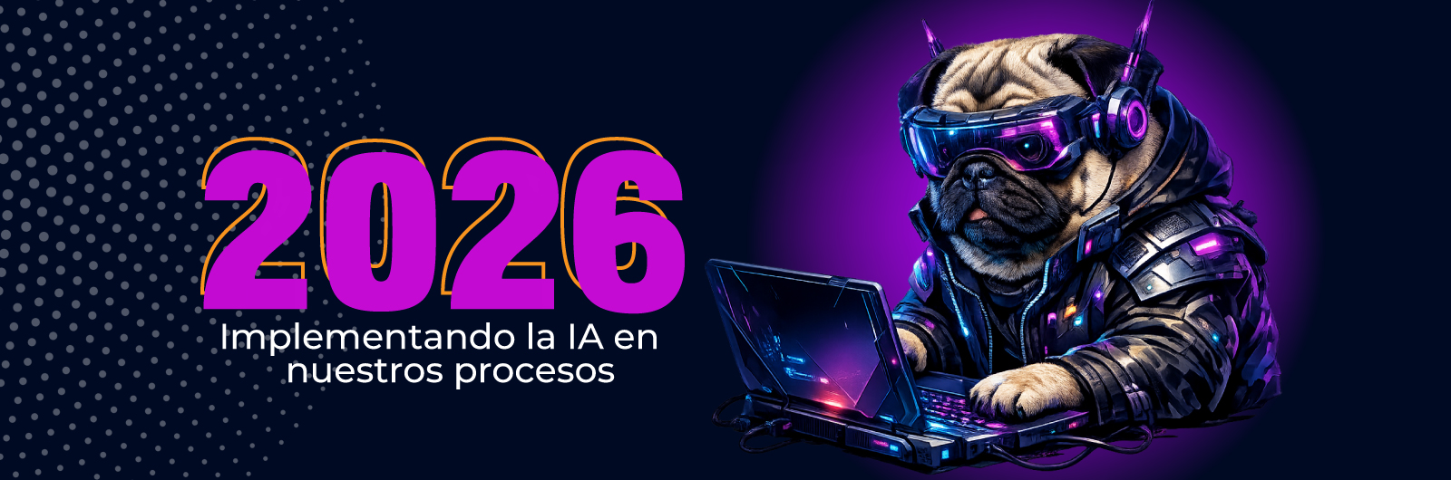 Diseño Páginas web en El Salvador