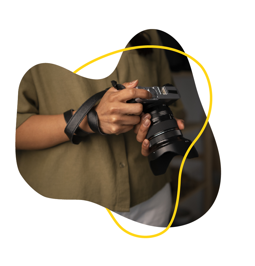 fotografia profesional